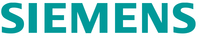 Siemens 6GK1901-1BB10-2AA0 Steckdose Siemens 6GK1901-1BB10-2AA0 Steckdose von SIEMENS AG