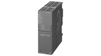 Siemens 6GK7343-1EX30-0XE0 Netzwerk-Interface-Prozessor Siemens 6GK7343-1EX30-0XE0 Netzwerk-Interface-Prozessor von SIEMENS AG