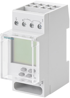 Siemens 7LF4512-0 Strommesser Siemens 7LF4512-0 Strommesser von SIEMENS AG