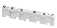 Siemens 8US1903-5AA00 Elektrischer Kontakt Siemens 8US1903-5AA00 Elektrischer Kontakt von SIEMENS AG