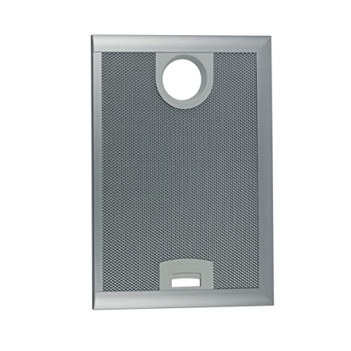 BOSCH - Metallfilter - 00365479 BOSCH - Metallfilter - 00365479 von SIEMENS