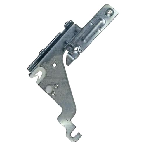 Bosch B/S/H – Scharnier rechts für Spülmaschine Bosch B/S/H – Scharnier rechts für Spülmaschine von SIEMENS