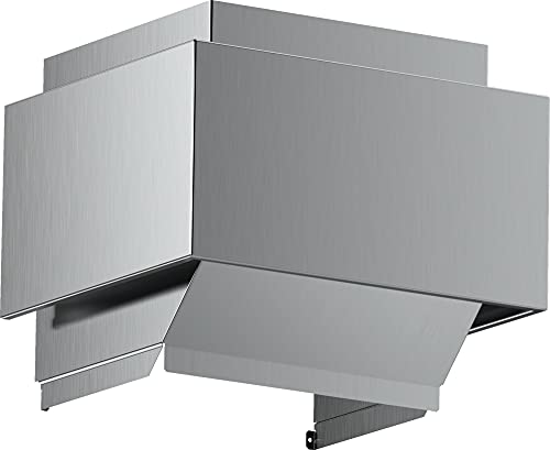 Clean Air Plus Umluftmodul von SIEMENS