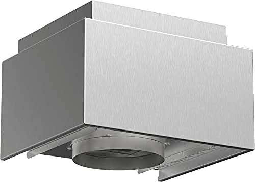 Clean Air Plus Umluftmodul Clean Air Plus Umluftmodul von SIEMENS