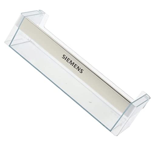Original Flaschenhalter Kühlschrank, Kühlschrank, Gefrierschrank 00743291 SIEMENS Kühlschrank, Gefrierschrank 00743291 SIEMENS von SIEMENS