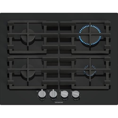 Produkt ohne Titel Produkt ohne Titel von SIEMENS