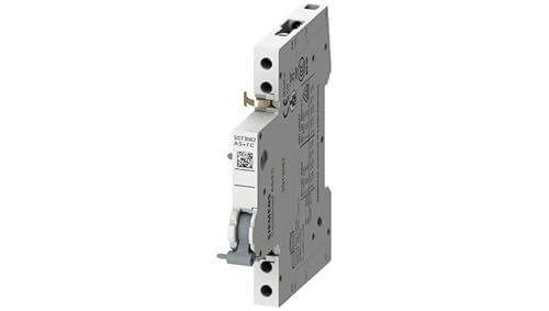 SIEMENS 5ST3062 von SIEMENS