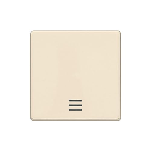 SIEMENS 5TG6270 Wippe mit Fenster 4001869308449 SIEMENS 5TG6270 Wippe mit Fenster 4001869308449 von SIEMENS