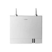 SIEMENS Basisstation BS4, L30280-B600-B220 SIEMENS Basisstation BS4, L30280-B600-B220 von SIEMENS