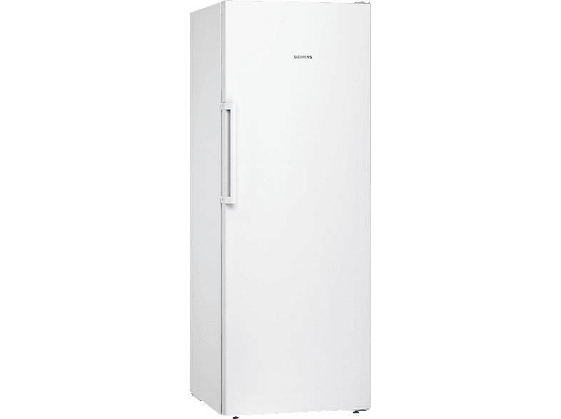 SIEMENS GS29NVWEP Gefrierschrank iQ300 (E, 200 l, 1610 mm hoch) von SIEMENS