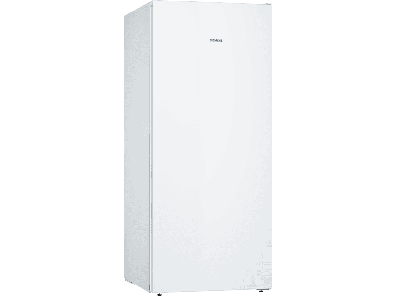 SIEMENS GS51NUWDP Gefrierschrank IQ500 (D, 290 l, 1610 mm hoch) von SIEMENS