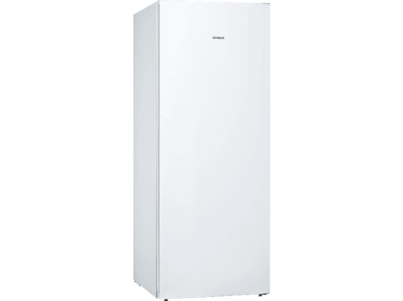 SIEMENS GS54NUWDV Gefrierschrank IQ500 (D, 328 l, 1760 mm hoch) von SIEMENS