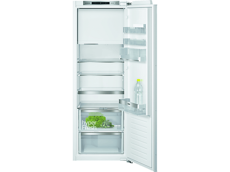 SIEMENS KI72LADE0 iQ500 Kühlschrank (249 l, E, 1577 mm hoch}, k.A.) von SIEMENS
