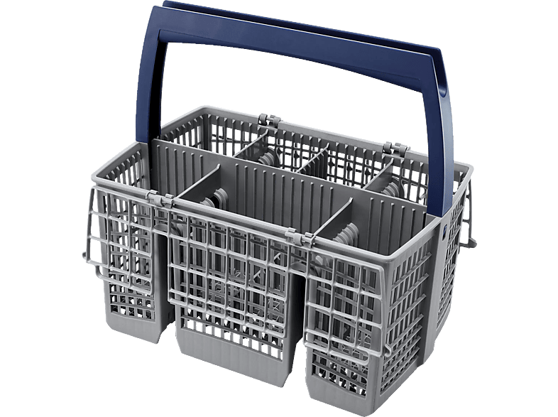 SIEMENS SZ73100 Besteckkorb von SIEMENS