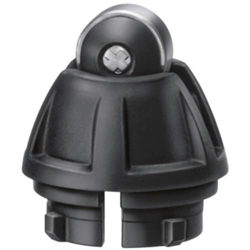 Siemens 3SE50000AD03 3SE5000-0AD03 Antriebskopf Schwarz 1 St. von SIEMENS