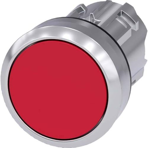Siemens 3SU1050-0AB20-0AA0 x Siemens 3SU1050-0AB20-0AA0 x von SIEMENS