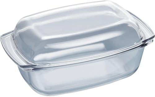 Siemens HZ915003 Backofen- & Herdzubehör, 5,4 L Siemens HZ915003 Backofen- & Herdzubehör, 5,4 L von SIEMENS