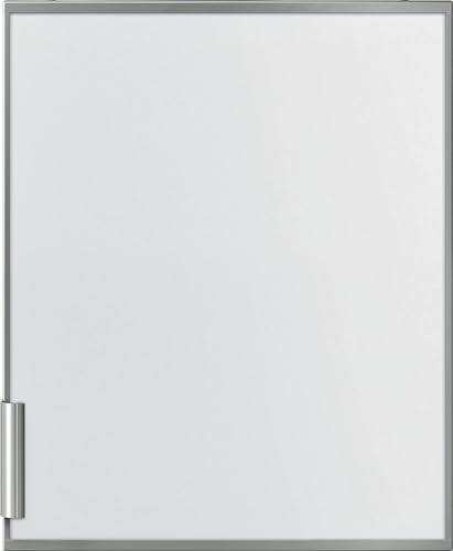 Siemens KF10ZAX0 Kühlschrankzubehör, 58,8 cm, Türfront mit Dekorrahmen Siemens KF10ZAX0 Kühlschrankzubehör, 58,8 cm, Türfront mit Dekorrahmen von SIEMENS