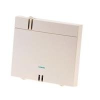 Siemens L30280-B600-B212 - HiPath Cordless L30280-B600- Siemens L30280-B600-B212 - HiPath Cordless L30280-B600- von SIEMENS