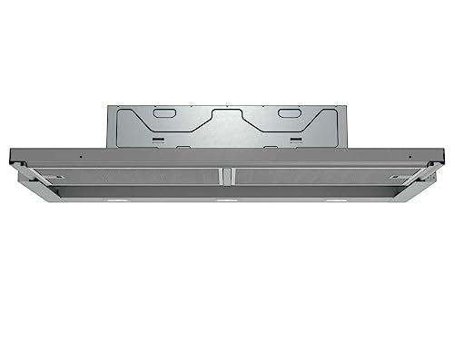 Siemens LI94LB530 iQ300 Flachschirmhaube, LED-Beleuchtung, iQ Drive Motor Siemens LI94LB530 iQ300 Flachschirmhaube, LED-Beleuchtung, iQ Drive Motor von SIEMENS