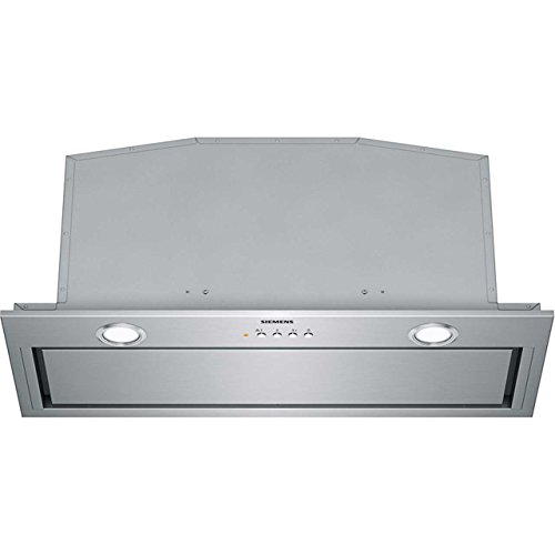 Siemens LZ55750 Dunstabzugshaubenzubehör Siemens LZ55750 Dunstabzugshaubenzubehör von SIEMENS