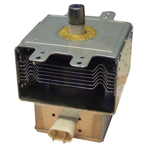 Siemens – Magnetron für Mikrowelle Bosch B/S/H – bvmpièces Siemens – Magnetron für Mikrowelle Bosch B/S/H – bvmpièces von SIEMENS