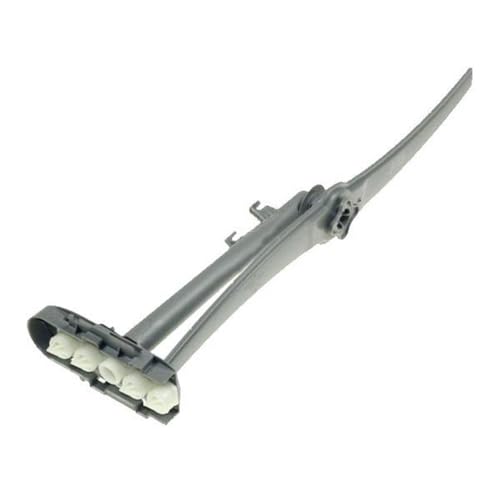 Siemens Propeller, Oberer Spülarm Geschirrspüler 11012631 von SIEMENS