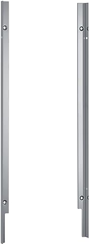 Siemens SZ30BI11 Zubehör Verblendungs- und Befestigungsleisten von SIEMENS