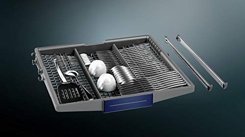 Siemens SZ73603 Geschirrspülerzubehör, Besteckschublade Siemens SZ73603 Geschirrspülerzubehör, Besteckschublade von SIEMENS