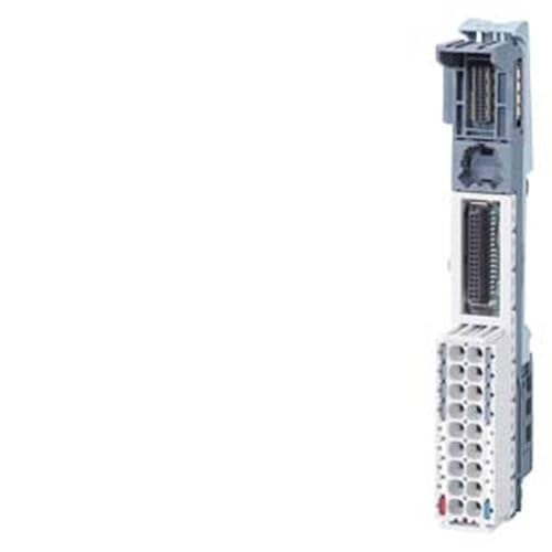 Siemens st70-et200 Basiseinheit bu15-p16+a0+2d für et 200sp Siemens st70-et200 Basiseinheit bu15-p16+a0+2d für et 200sp von SIEMENS