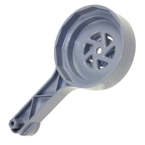 Werkzeugschlüssel (303083-40163) Spülmaschine 00342189 Bosch von SIEMENS