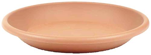 Siena Garden 17-68-01-GA 176801GA Untersetzer Kunststoff Terracotta von SIENA GARDEN
