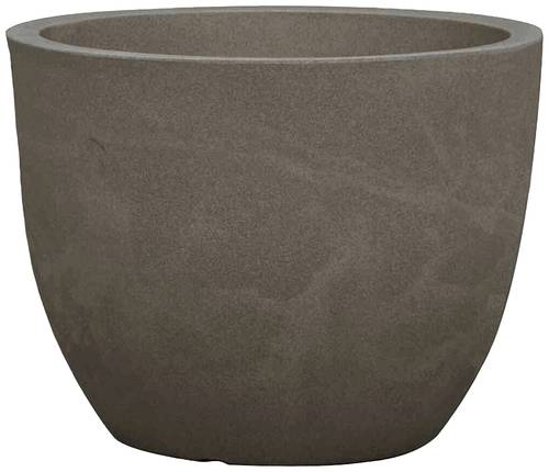 Siena Garden 42-35-03-GA 423503GA Pflanzgefäß Kunststoff Granit Siena Garden 42-35-03-GA 423503GA Pflanzgefäß Kunststoff Granit von SIENA GARDEN