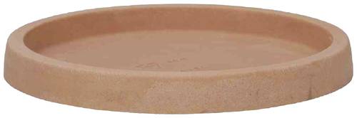 Siena Garden 60-48-01-GA 604801GA Untersetzer Kunststoff Terracotta Siena Garden 60-48-01-GA 604801GA Untersetzer Kunststoff Terracotta von SIENA GARDEN