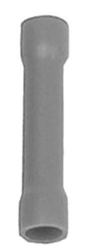 SIERRA INTERNATIONAL INC. CONNECTOR SIERRA INTERNATIONAL INC. CONNECTOR von SIERRA INTERNATIONAL INC.