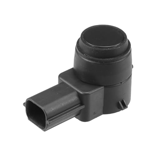 Rückfahrsensor Auto-Einparkhilfe-Sensor Hinten Stoßstangen-Assistent-Sensor Nr. 13282994 Für Opel Für Astra Für GTC J 2011–2017 Parksensoren von SIFUSM