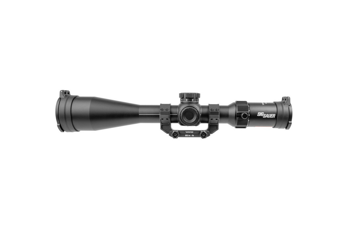 SIG Electro-Optics Zielfernrohr TANGO-MSR 5-30x56 Zielfernrohr SIG Electro-Optics Zielfernrohr TANGO-MSR 5-30x56 Zielfernrohr von SIG Electro-Optics