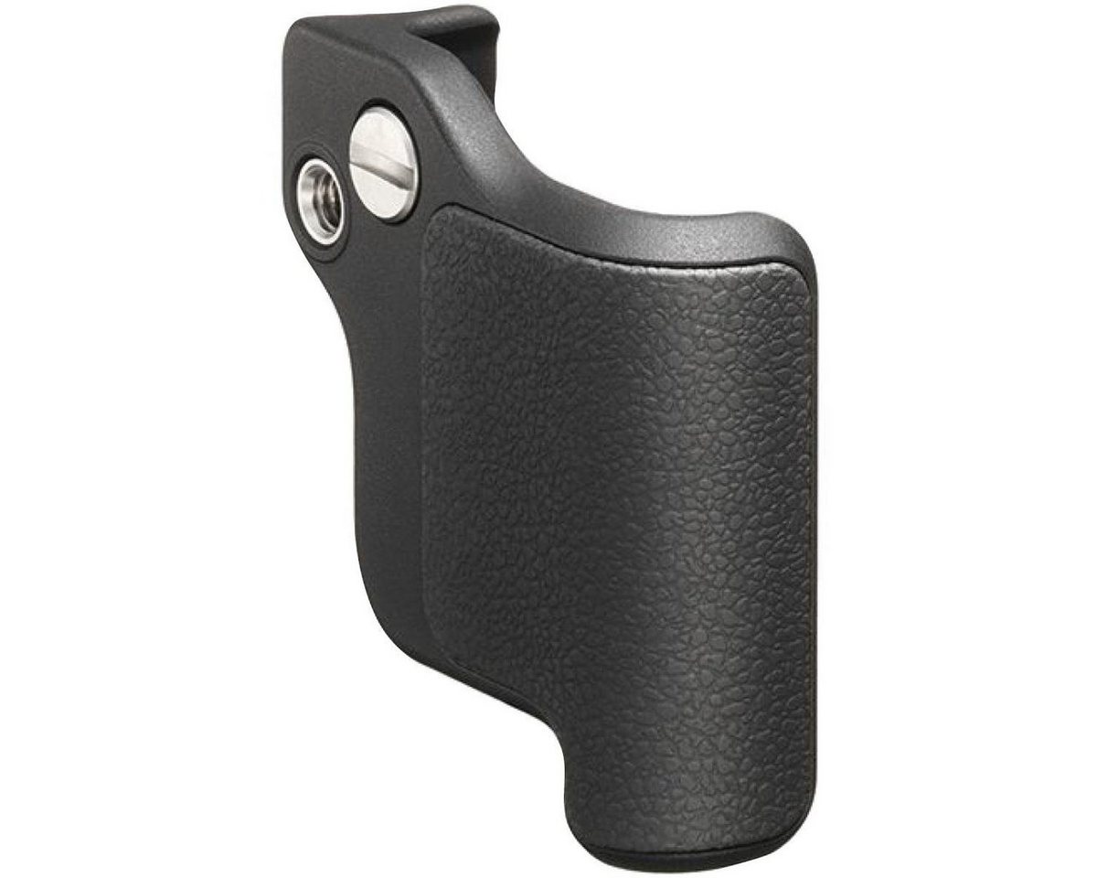 SIGMA HG-11 Handgriff für fp Objektivzubehör SIGMA HG-11 Handgriff für fp Objektivzubehör von SIGMA