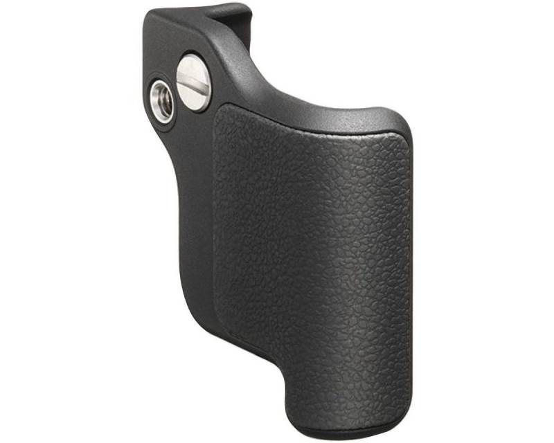 SIGMA HG-11 Handgriff für fp Objektivzubehör von SIGMA