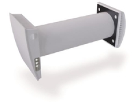 SIKU SPHERE Comfort Basic 160 Wandventilator mit Wärmerückgewinnung SIKU SPHERE Comfort Basic 160 Wandventilator mit Wärmerückgewinnung von SIKU VertriebsgmbH