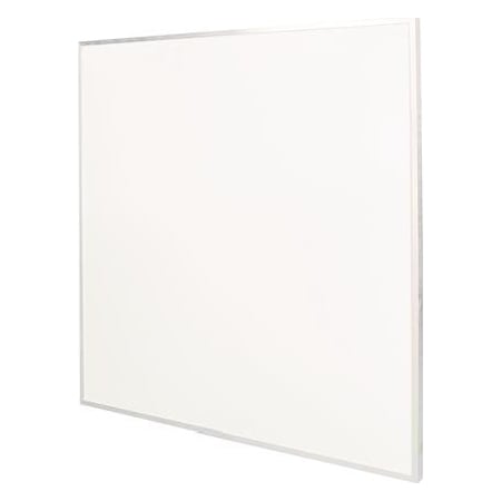 50426  - Infrarot Heizplatte Infraplate pro IPP 700 DW 1205x755x22mm, 50426 - Aktionsartikel von SIKU