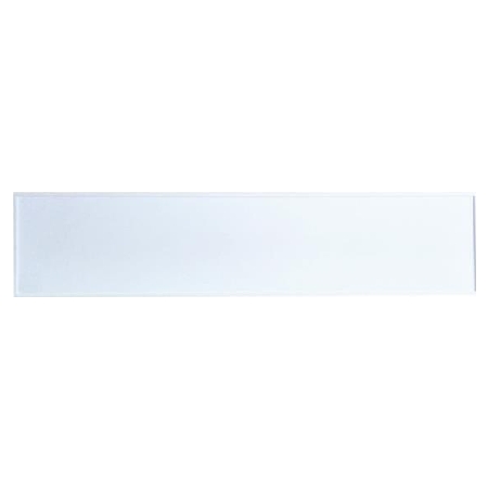 50477 - Infrarot Heizplatte Infraplate pro IPP 330 WW, 50477 - Aktionsartikel 50477 - Infrarot Heizplatte Infraplate pro IPP 330 WW, 50477 - Aktionsartikel von SIKU
