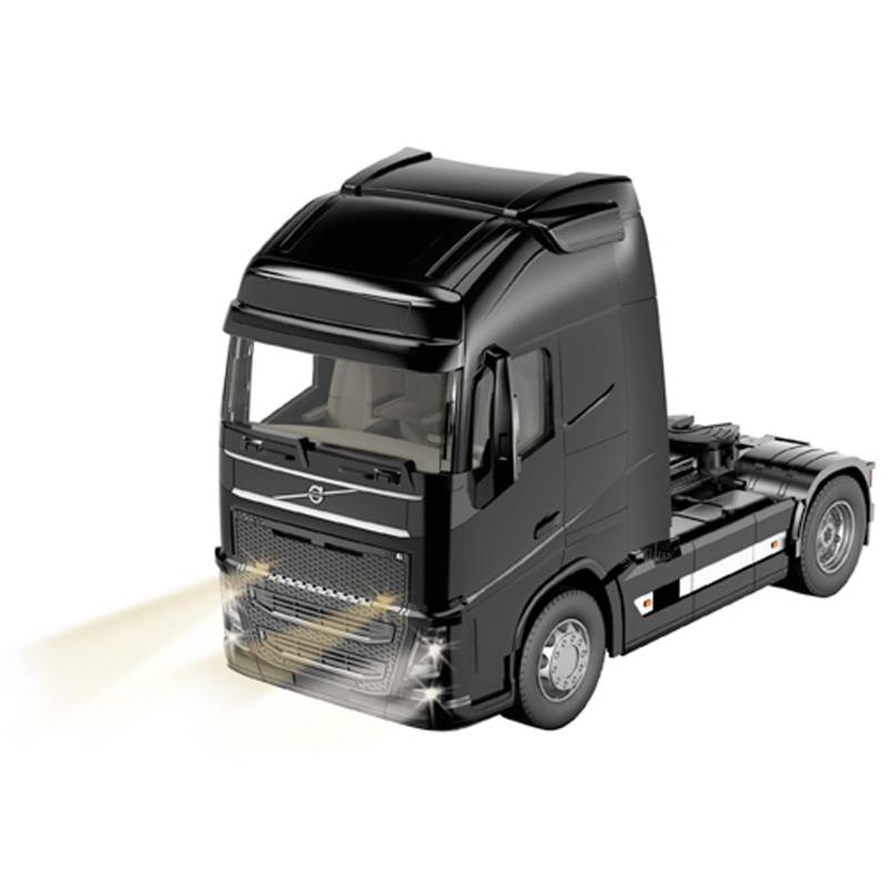 CONTROL32 Volvo FH16 4x2 mit Bluetooth App-Steuerung, RC von SIKU