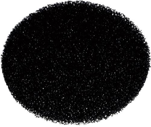 SIKU 30482 Filtermaterial SIKU 30482 Filtermaterial von SIKU