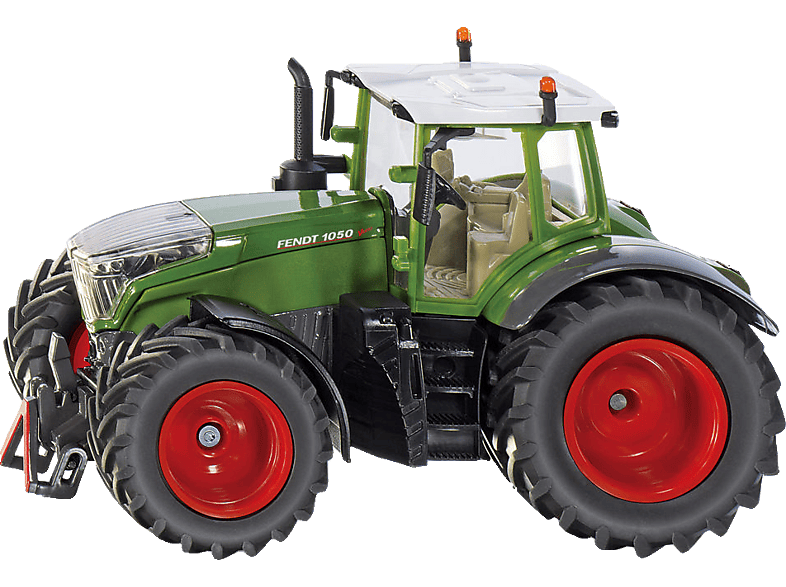 SIKU Fendt 1050 Vario Modellfahrzeug von SIKU