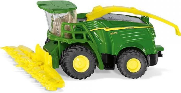 SIKU-Traktor John Deere 8500i, 1794 (1794-SI) von SIKU