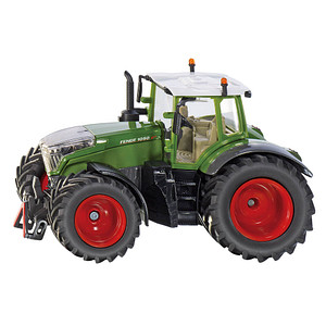 siku Fendt 1050 Vario Traktor 3287 Spielzeugauto von SIKU