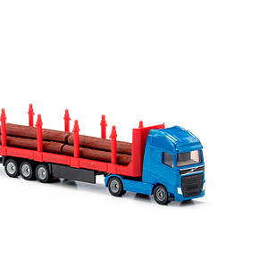 siku LKW MAN Holztransport 1659 Spielzeugauto siku LKW MAN Holztransport 1659 Spielzeugauto von SIKU