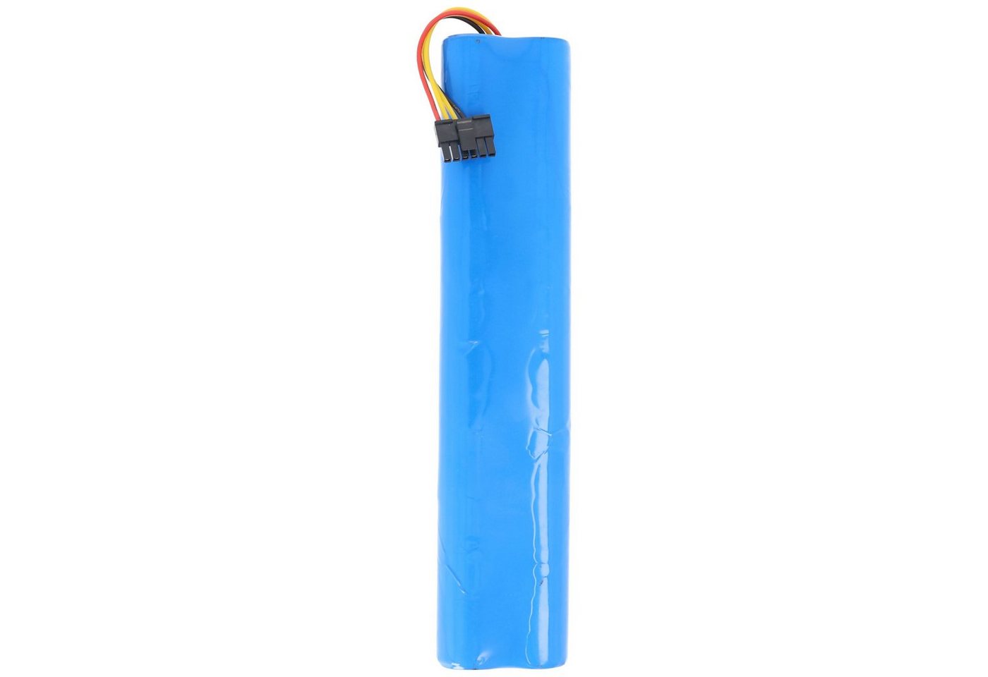 SILA 3000mAh Akku passend für Neato Botva Akku BOTVAC 70E, 75, 80, 85 Akku 3000 mAh (12,0 V) von SILA