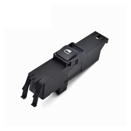 Fensterheberschalter Für 3 Für Serie Für E46 Für Saloon 1998-2005 61316902177 Vorne Links Seite Power Fenster Schalter Fensterheber Schalter von SILHUP